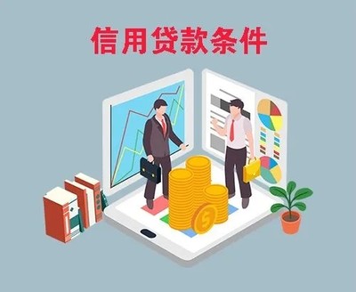 武漢君享商務咨詢_產品圖片