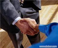 找成都市建仕達商務信息咨詢的金牛區工商代辦公司 金牛區工商代辦記賬價格、圖片、詳情,上一比多_一比多產品庫