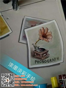 圖片,海量精選高清圖片庫 鄭州盛聯商務咨詢有限責任公司