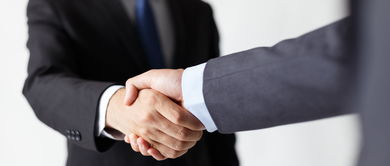 內(nèi)江外貿(mào)商務(wù)英語培訓(xùn)