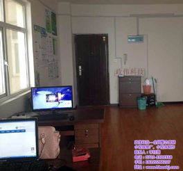 微信營銷的模式有哪些,老河口微信營銷,政偉科技網(wǎng)絡營銷