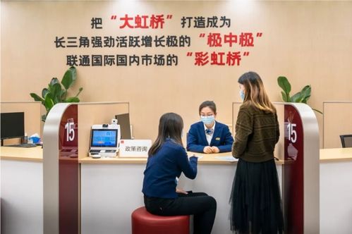 上海虹橋國際中央商務區(qū)管理委員會