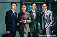 找成都市建仕達商務信息咨詢的錦江區房地產評估公司 錦江區民事調查公司價格、圖片、詳情,上一比多_一比多產品庫