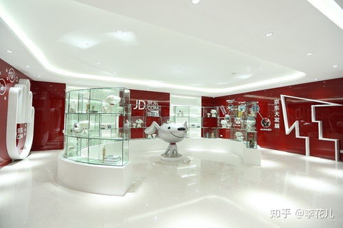 2020年高考錄取分數線會降低嗎？看完這篇就懂了