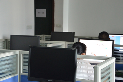 重慶網店培訓，一站式掌握電商運營 從裝修到優化，學會為止