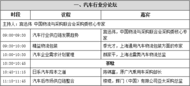 中國(guó)物流與采購(gòu)聯(lián)合會(huì)采購(gòu)與供應(yīng)鏈管理專業(yè)委員會(huì) 引領(lǐng)采購(gòu)與供應(yīng)鏈領(lǐng)域的專業(yè)力量