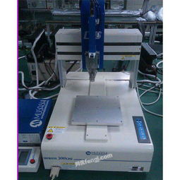 江蘇電子設備供求信息平臺 求購、回收、供應、出售與電線電纜圖片信息