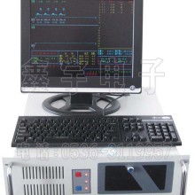 臨朐縣鑫宇電子器材設備廠 專業(yè)電子設備供應與創(chuàng)新解決方案