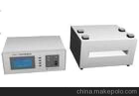 上海東茂電子科技 廠家直銷各類實驗儀器，助力學科教學創(chuàng)新