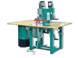 浙江臨安遠(yuǎn)方電子設(shè)備廠 電線電纜領(lǐng)域的專業(yè)制造商