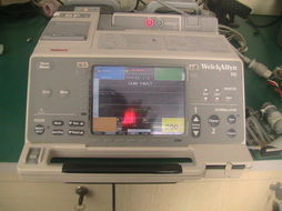 徐州北方高科電子設(shè)備 電線電纜行業(yè)的創(chuàng)新力量與技術(shù)擔(dān)當(dāng)