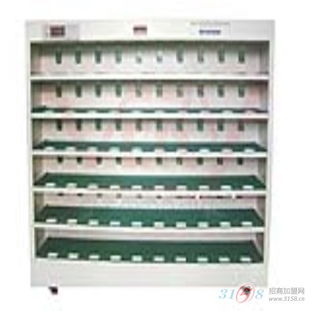 沃銳電子設(shè)備產(chǎn)品全解析 最新產(chǎn)品展示與購(gòu)買指南