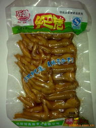 沈陽(yáng)必和必拓商貿(mào) 精選肉制品產(chǎn)品列表，品質(zhì)與美味的保證