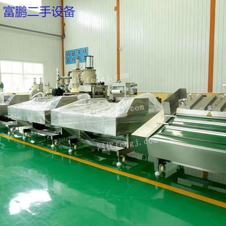 四川肉制品圖片信息供求平臺(tái) 便捷對(duì)接求購(gòu)、回收、供應(yīng)與出售需求
