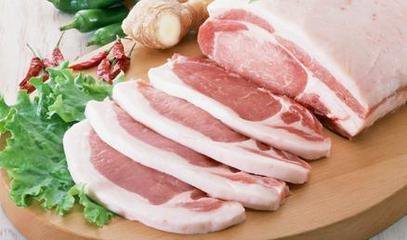 掃碼溯源 讓肉制品加工全程透明，守護(hù)餐桌安全